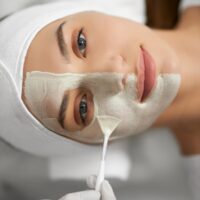 Facial Care