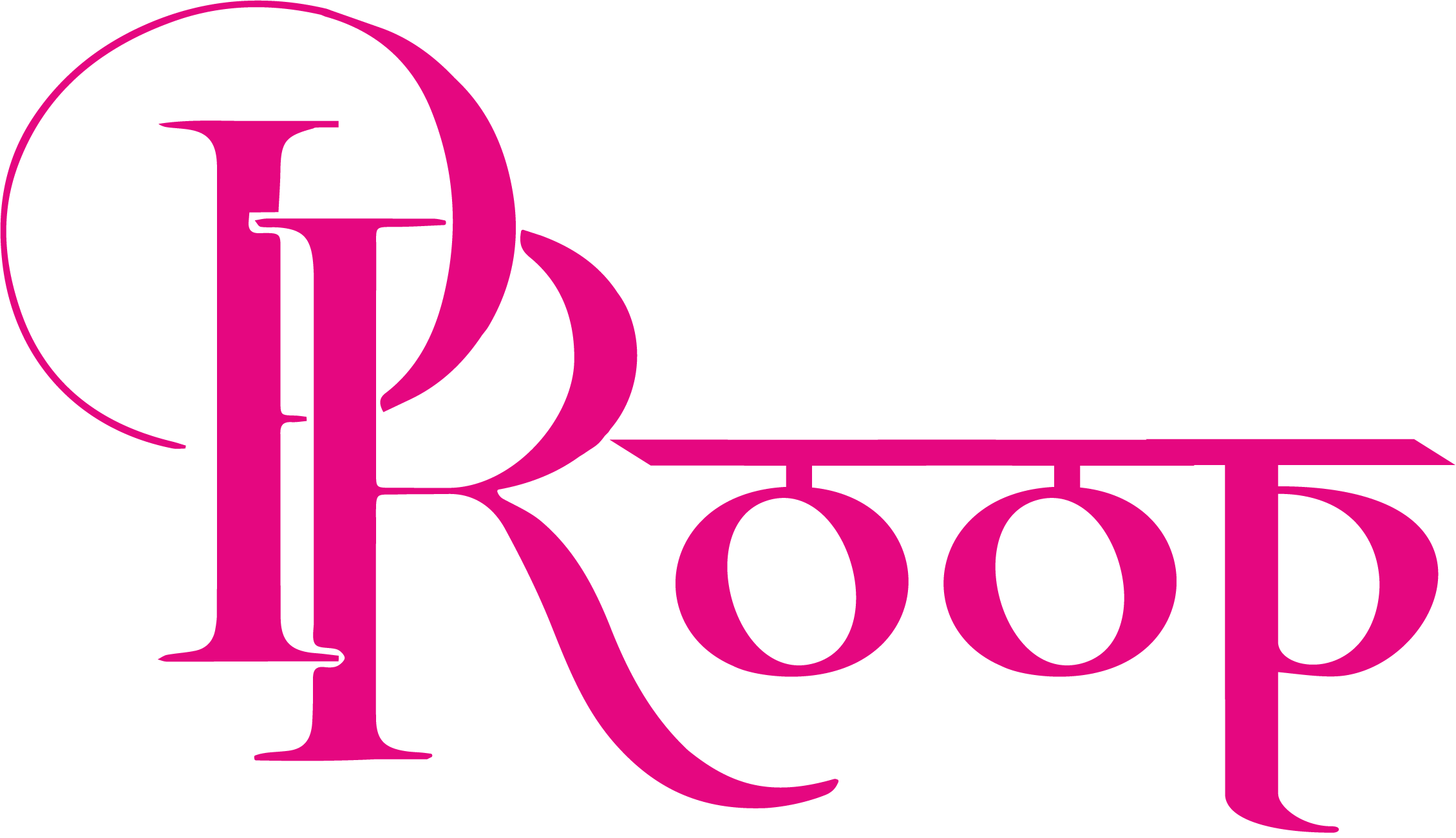 Roop Threading