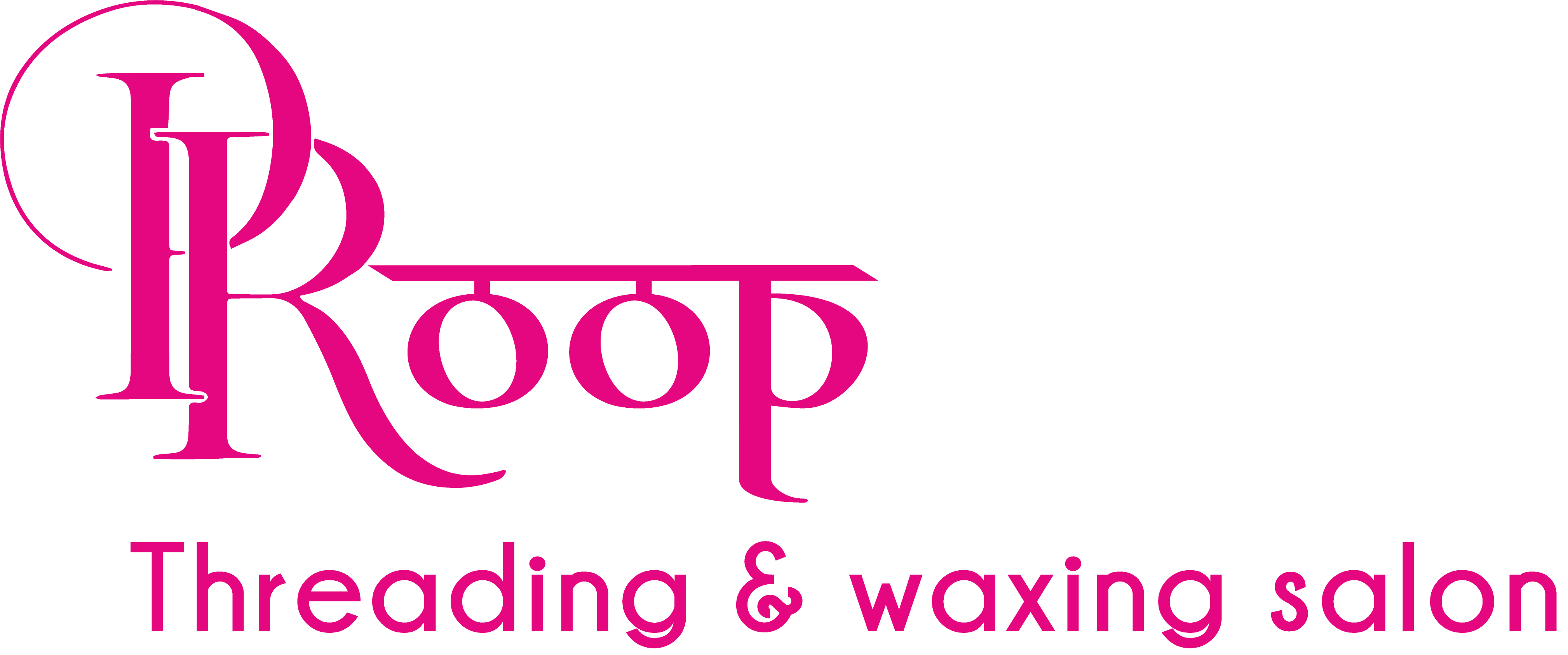 Roop Threading