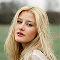 Sophia K.