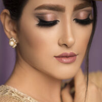 Make Up